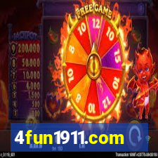 4fun1911.com