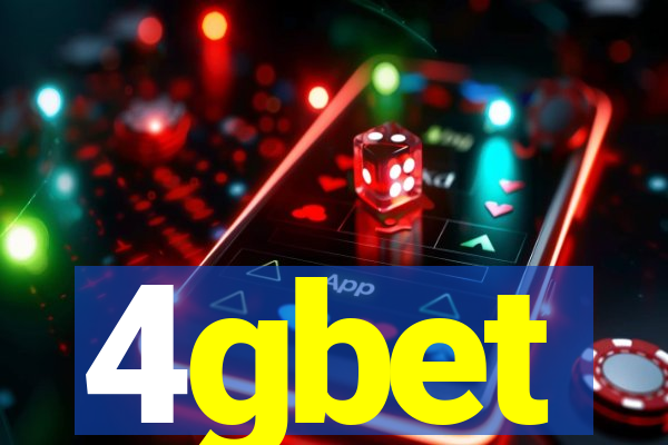 4gbet