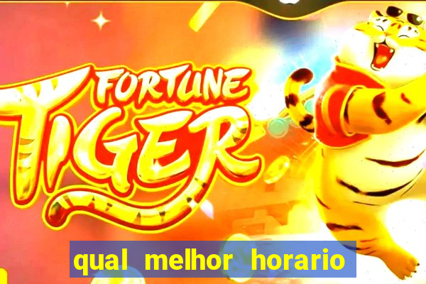 qual melhor horario para jogar betano