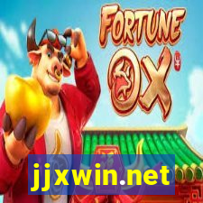 jjxwin.net