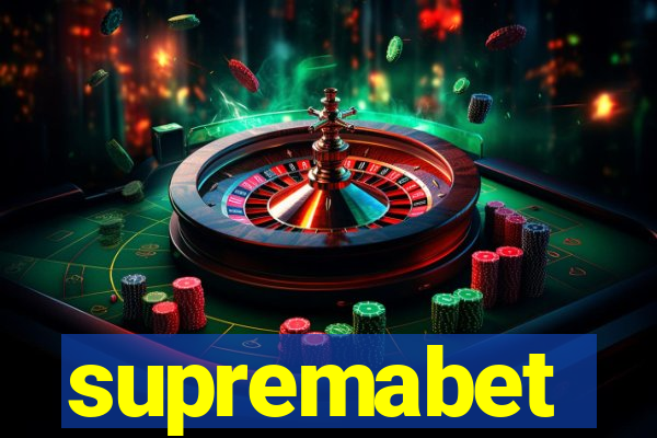 supremabet