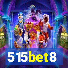 515bet8