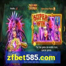 zfbet585.com