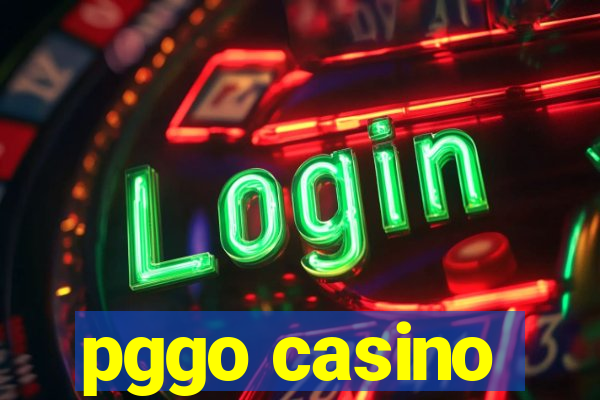 pggo casino