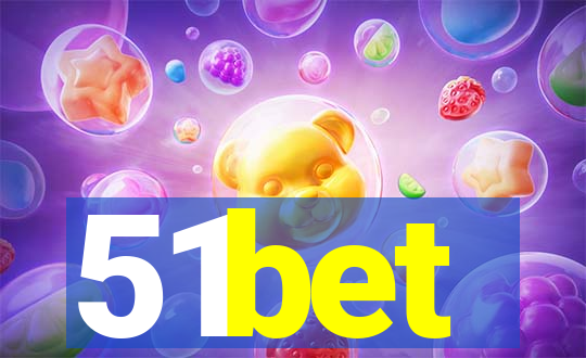 51bet-br.com