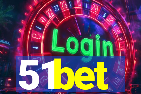 51bet-br.com