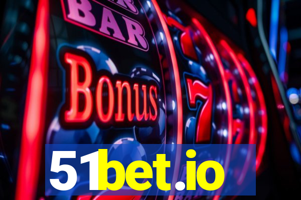 51bet.io