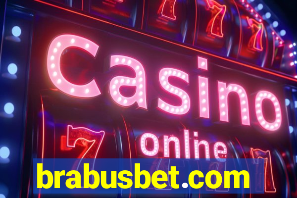 brabusbet.com