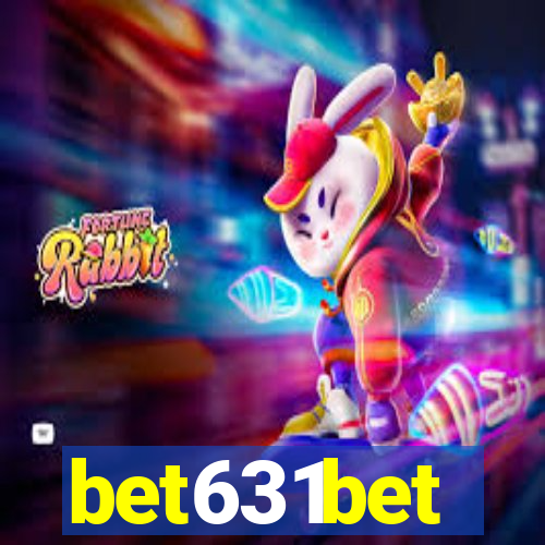 bet631bet