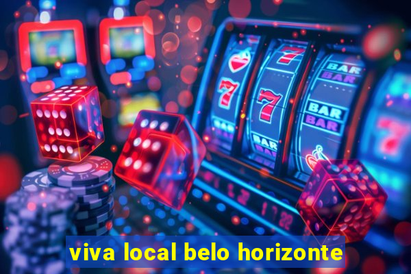 viva local belo horizonte