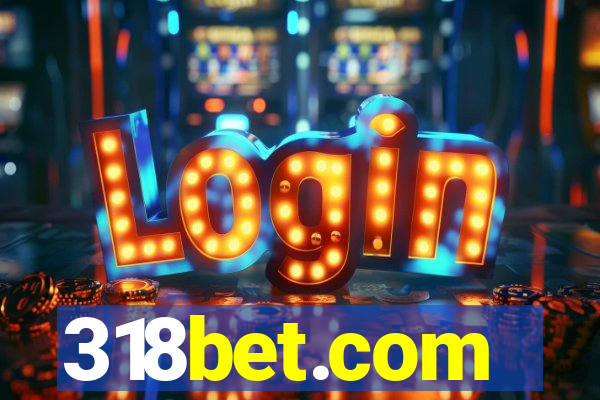 318bet.com