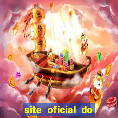 site oficial do tigre jogo