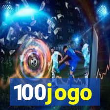 100jogo