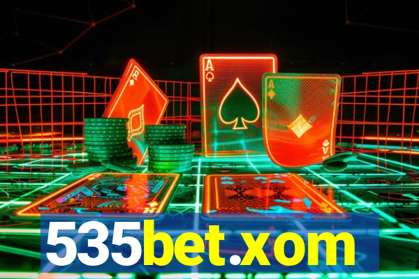 535bet.xom