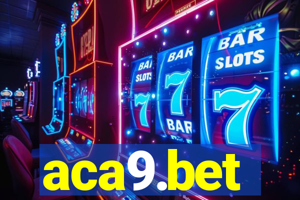 aca9.bet