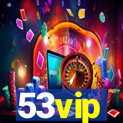 53vip