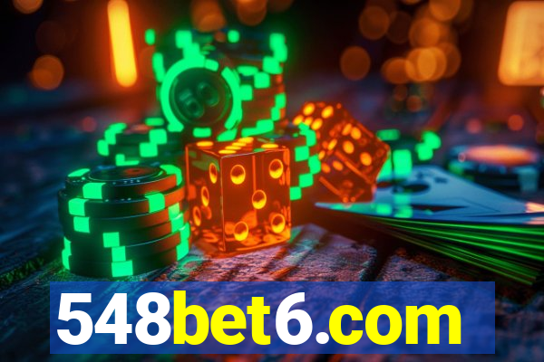 548bet6.com