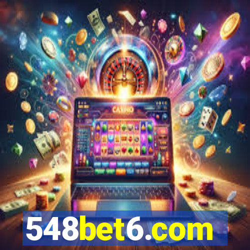 548bet6.com