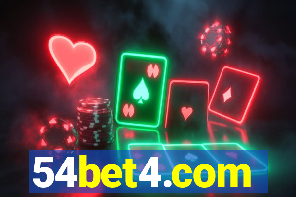 54bet4.com