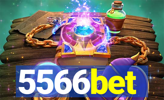 5566bet