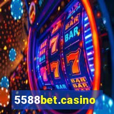 5588bet.casino