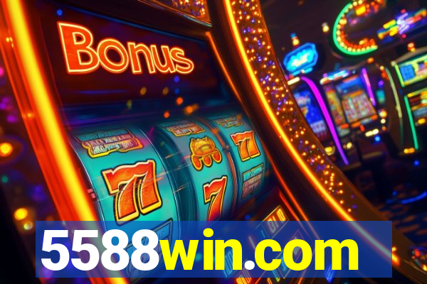 5588win.com