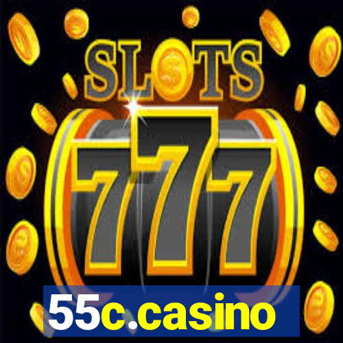 55c.casino