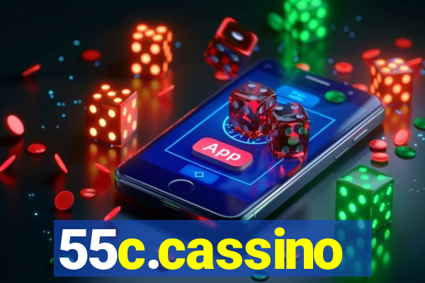 55c.cassino