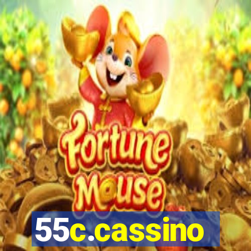 55c.cassino