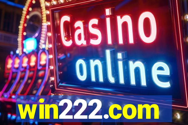 win222.com