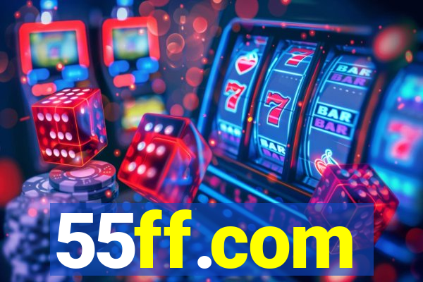 55ff.com