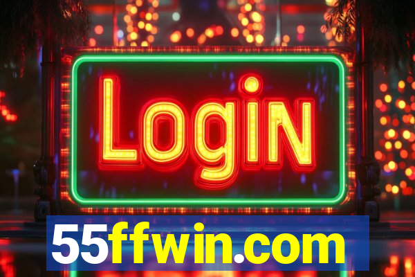 55ffwin.com