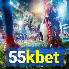 55kbet