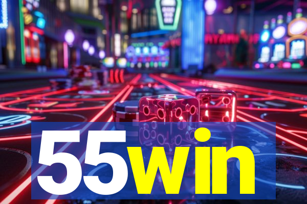 55win