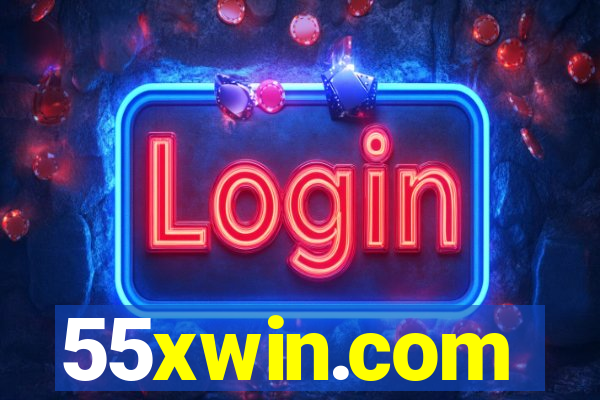 55xwin.com