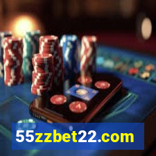 55zzbet22.com