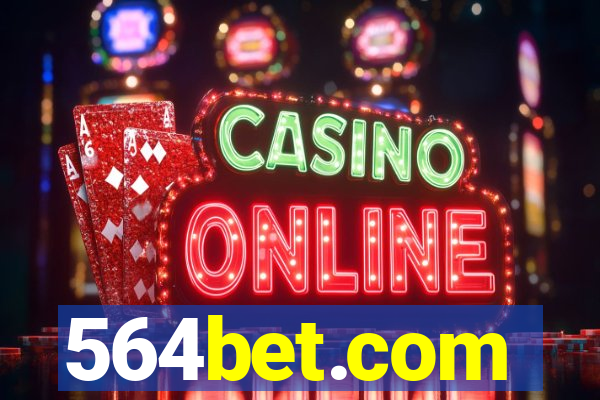 564bet.com