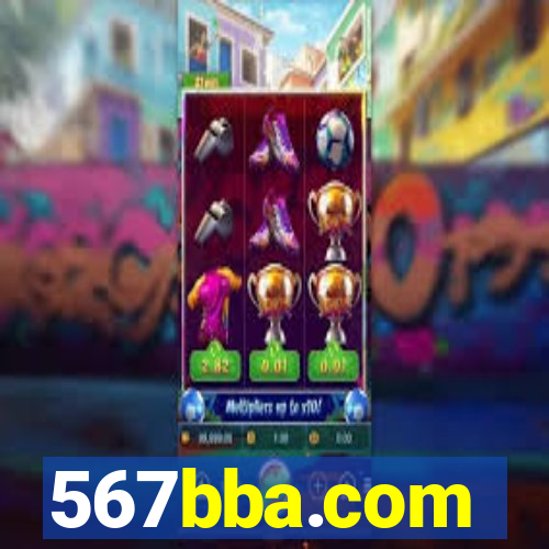 567bba.com