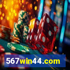 567win44.com