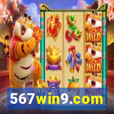 567win9.com