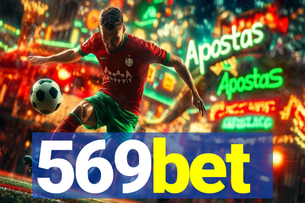 569bet