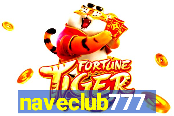 naveclub777