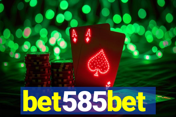 bet585bet