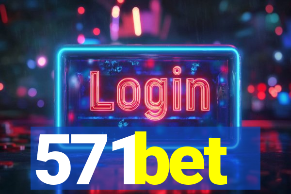 571bet