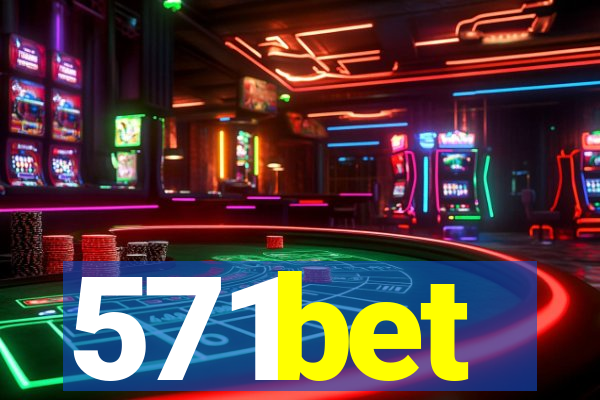 571bet