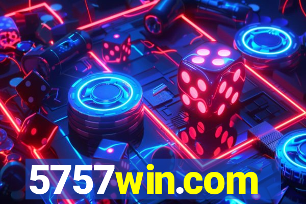 5757win.com