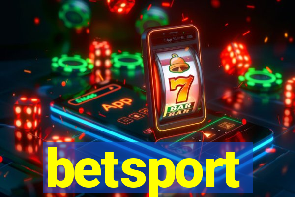 betsport