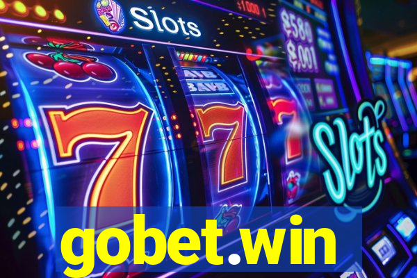 gobet.win