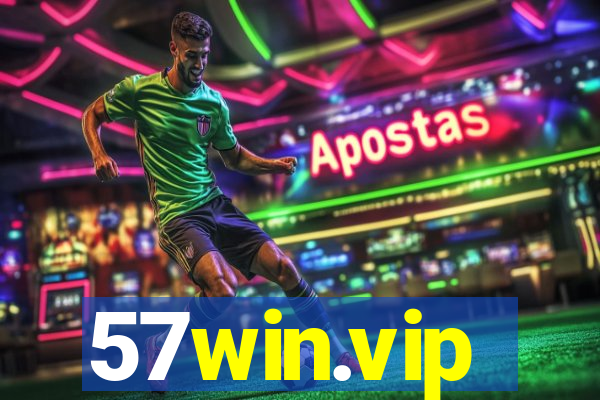 57win.vip