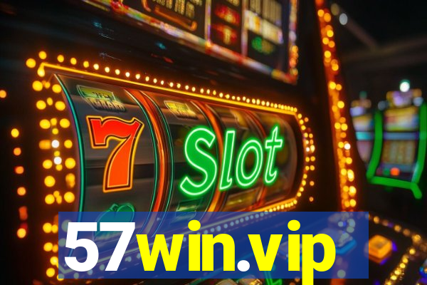 57win.vip